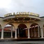 Casino & Hotel Admiral Kozina