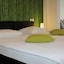 Hotel Bio