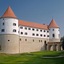 Mokrice Castle Estate