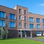 G Design Hotel