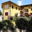 Hotel Stelvio