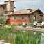 Boutique Hotel Villa Dei Campi