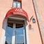 Hotel Residence Diamantina