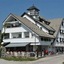 Hotel Penzion Jagodic