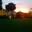 Eremes Rooms & Apartments