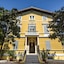 Hotel Ville Bianchi