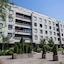 Hostel DIC