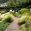 B&B Il Parco