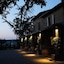 Podere Sette Piagge