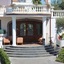 Hotel Imperiale