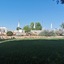 Agriturismo Masseria Del Crocifisso