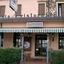 Hotel Due Colonne