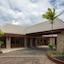Le Grand Courlan Spa Resort - Adults Only