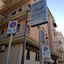 Hotel Ristorante Rinelli