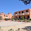 Hotel Le Dune