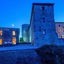Castello Valenzino