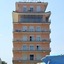 Hotel Diplomat Marine