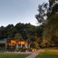 Margis Hotel & Spa