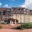 Royal Spa Residence