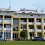 Alanga