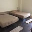Cinquecento B&B