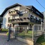 Boutique Hotel Pohorje