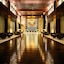 Savoy Seychelles Resort & Spa