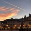 Hotel Domodossola