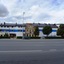 Hotel Tomas
