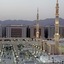 Intercontinental Madinah - Dar Al Iman By Ihg