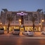 Boudl Al Qasr