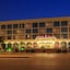 Ramada By Wyndham Riyadh