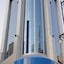 Days Hotel By Wyndham Olaya Riyadh