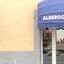 Hotel Terranova