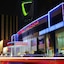 Carawan Al Fahad Hotel