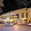 Mira Business Hotel