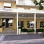 Hotel Angela