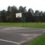Park Villa