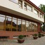 Aismares Hostel
