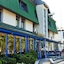 Best Baltic Hotel Palanga