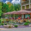 Gradiali Wellness And Spa