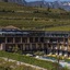 Hotel Thalhof Am See