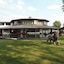 Hotel Novarello Resort & Spa