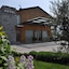 Tullio Hotel