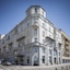 Jump Inn Hotel Belgrade
