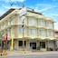 Isabel Suites