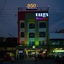 950 Condotel