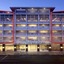 Hotel St Ellis