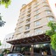 Mj Hotel & Suites