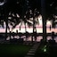 La Chevrerie Resort & Spa